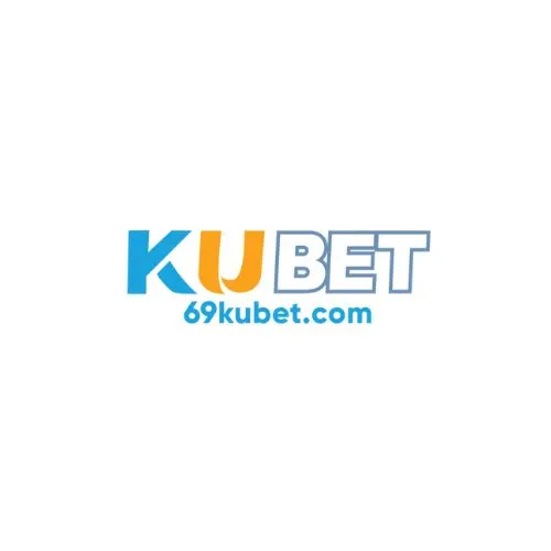 69kubet  com