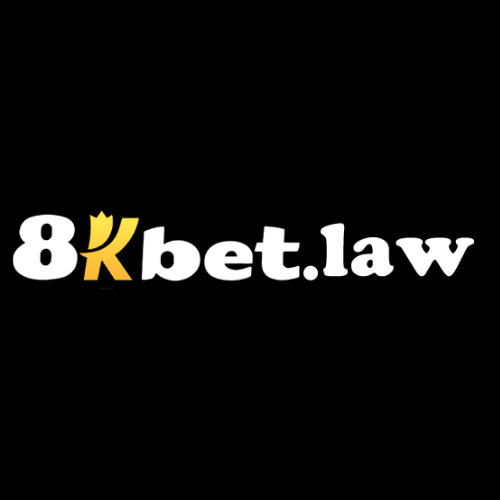 8KBET LAW