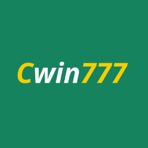 cwin777 pro