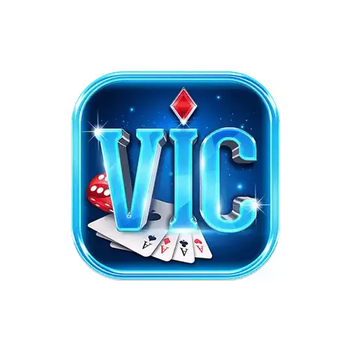 Vicclub Org