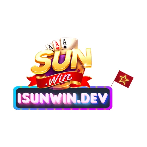ISUNWIN  DEV
