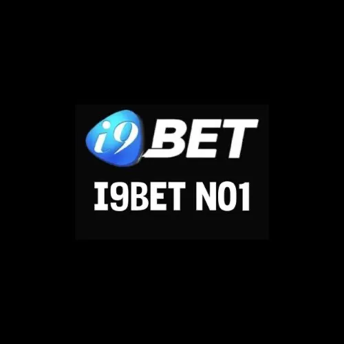 I9 BET