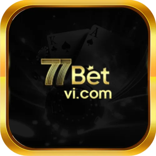 77bet vi