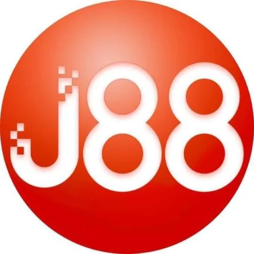 J88dl club