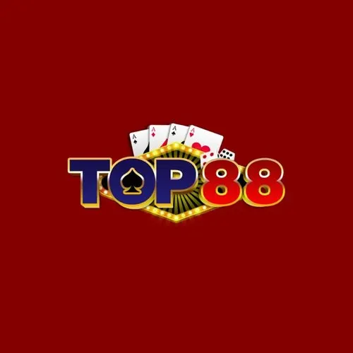 Top88