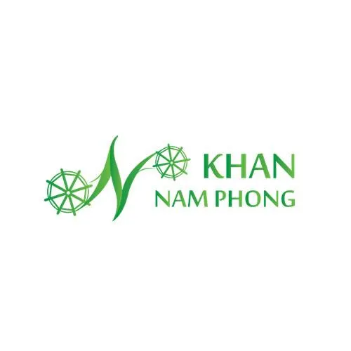 Khăn Bông Xuất Khẩu Nam Phong