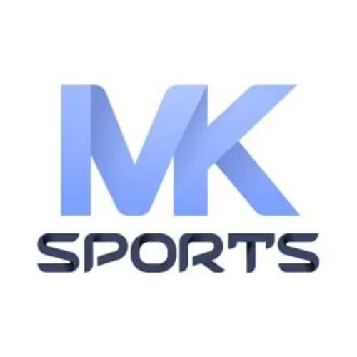 MKsport loan