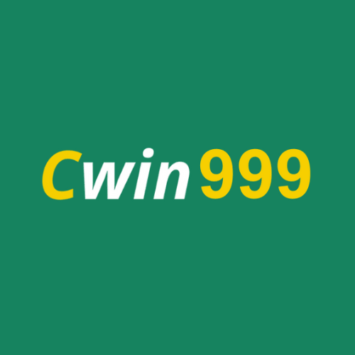 cwin999 club