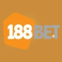 188bet 365