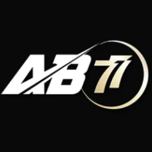AB 77