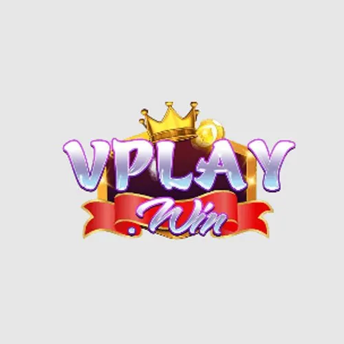 Vplay - Trang Tải Game Vplay Win Chính Thức