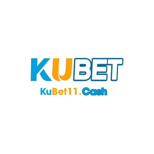 KUBET11  CASH