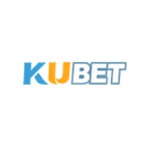 Kubet adult