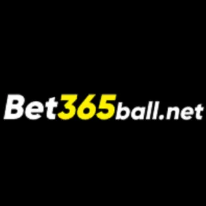 bet365ball  net