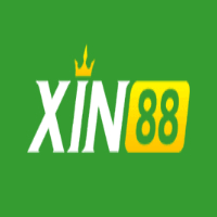 Xin88