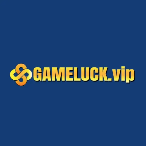 Game Luck8 Vip