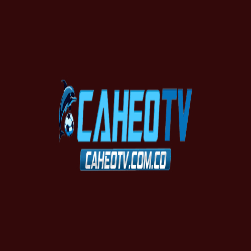 CAHEOTV