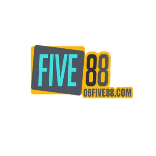 Five88