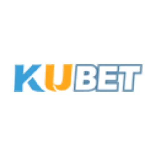 KUBET BUILDERS