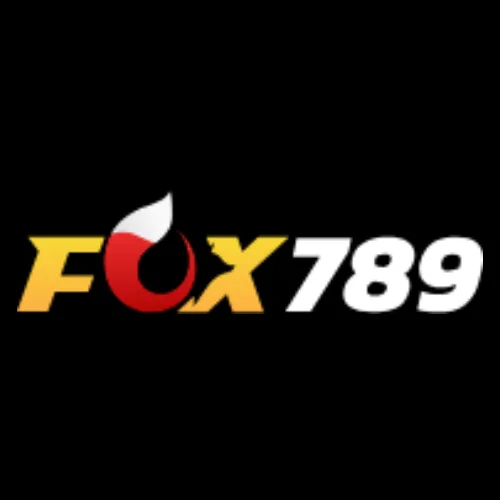 คาสิโนออนไลน์ Fox789 CX