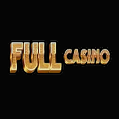 Fullcasino  Fun