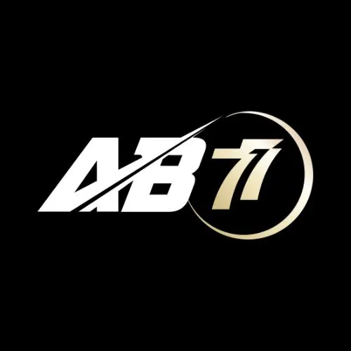 AB77