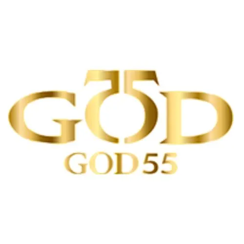 God55 Casino