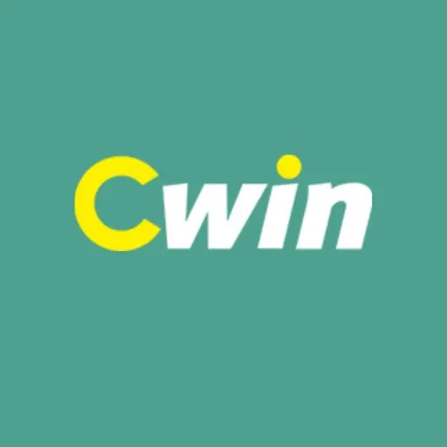 cwin college