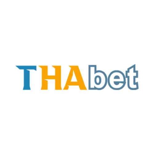 Thabet  exchange