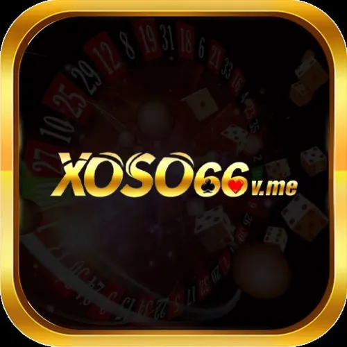 xoso66 me