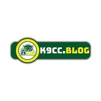 Blog K9CC