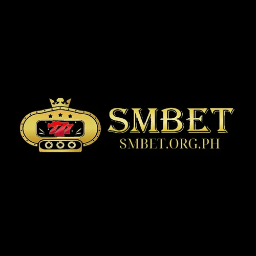 SMbet Casino