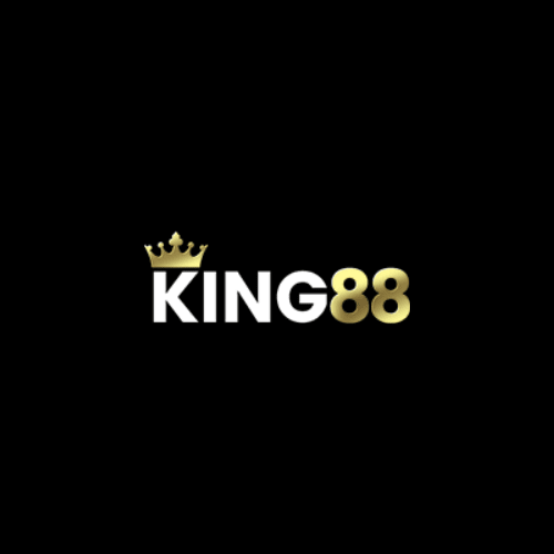 Nhà cái King88