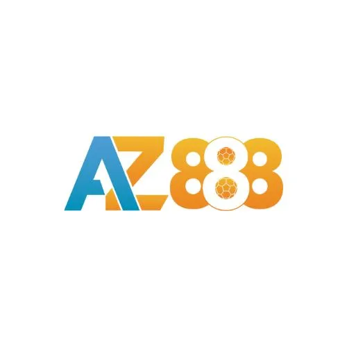 Az888 Nhà cái