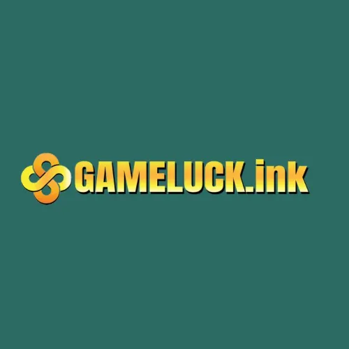 Game Luck8 Ink