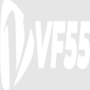 vf555 me