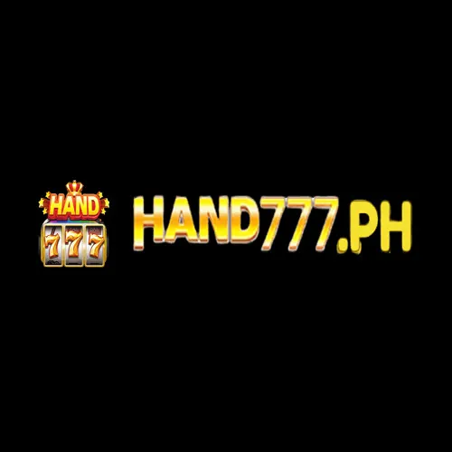 HAND777  Casino