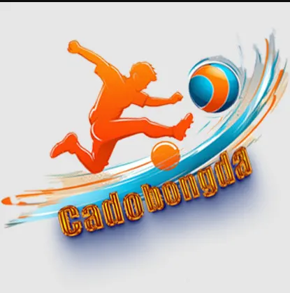 bigleftoutsidecom bigleftoutsidecom