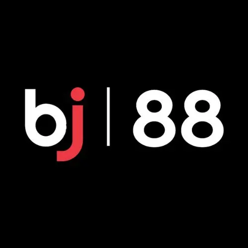 Bj88  Living