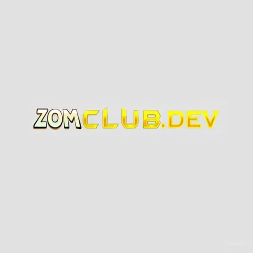 Zomclub - Cổng game bài, casino, trò chơi  trực tuyến số 1 Châu Á