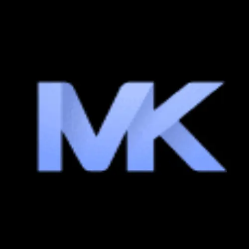 Mk