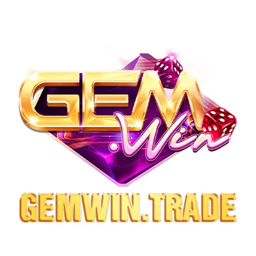 Gemwin Trade