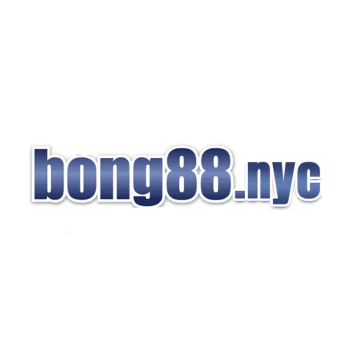 Bong88 