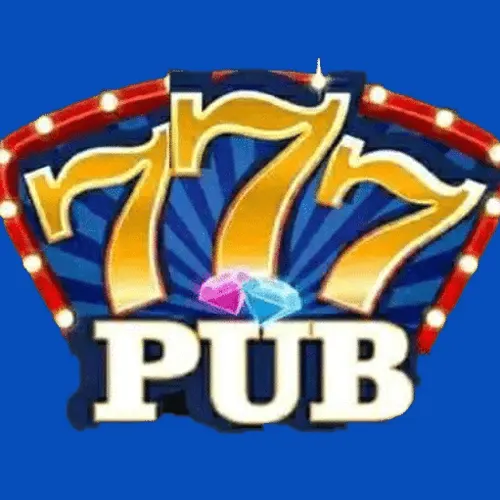 777pub  Com PH