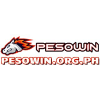 PESOWIN Casino