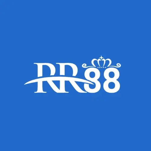 RR88  CLUB