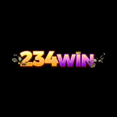 234WIN Casino