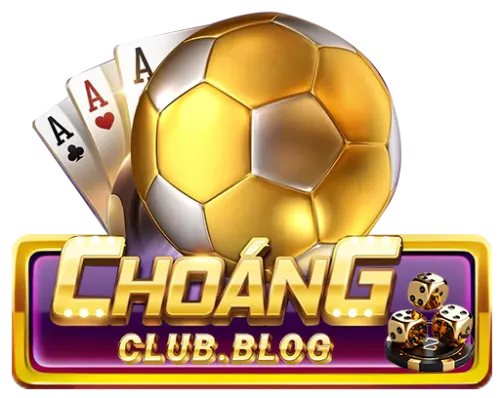 Choangclub  Blog