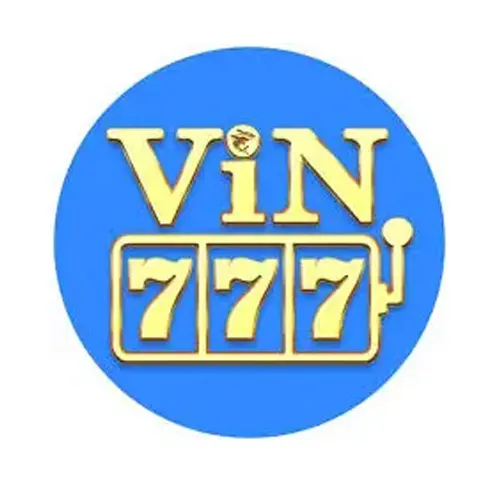 VIN777