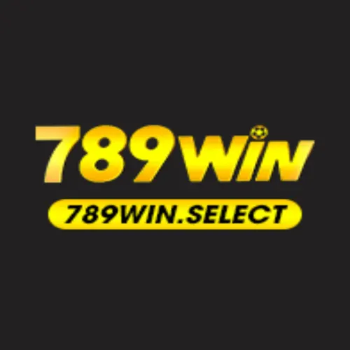 Nhà Cái 789WIN